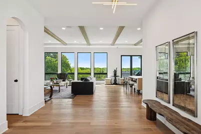 6297 Yuma Lane N, Maple Grove, MN 55311 - Photo 5