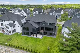 6297 Yuma Ln N, Maple Grove, MN 55311 - Photo 3