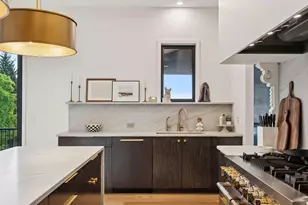 6297 Yuma Ln N, Maple Grove, MN 55311 - Photo 21