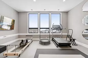 6297 Yuma Ln N, Maple Grove, MN 55311 - Photo 71