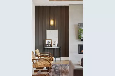 6297 Yuma Lane N, Maple Grove, MN 55311 - Photo 9