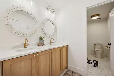 6297 Yuma Lane N, Maple Grove, MN 55311 - Photo 57