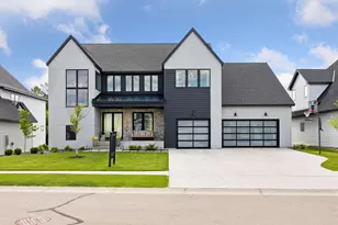 6297 Yuma Ln N, Maple Grove, MN 55311 - Photo 1