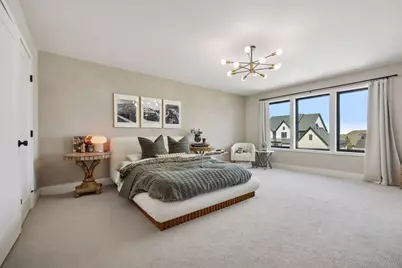 6297 Yuma Lane N, Maple Grove, MN 55311 - Photo 49