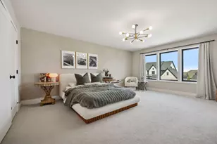 6297 Yuma Ln N, Maple Grove, MN 55311 - Photo 49