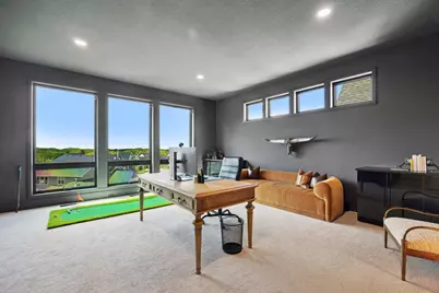 6297 Yuma Lane N, Maple Grove, MN 55311 - Photo 33