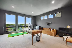 6297 Yuma Ln N, Maple Grove, MN 55311 - Photo 33