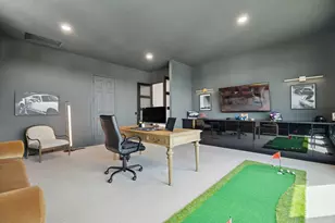 6297 Yuma Ln N, Maple Grove, MN 55311 - Photo 35