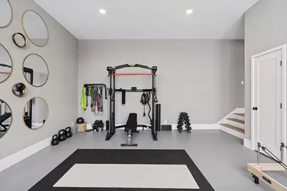 6297 Yuma Lane N, Maple Grove, MN 55311 - Photo 75