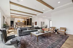 6297 Yuma Ln N, Maple Grove, MN 55311 - Photo 13