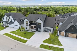 6297 Yuma Ln N, Maple Grove, MN 55311 - Photo 91