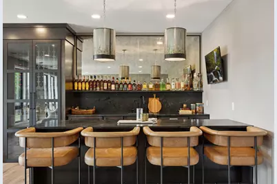 6297 Yuma Lane N, Maple Grove, MN 55311 - Photo 63