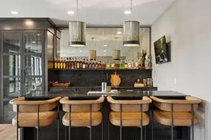 6297 Yuma Ln N, Maple Grove, MN 55311 - Photo 63