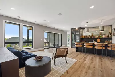 6297 Yuma Lane N, Maple Grove, MN 55311 - Photo 61