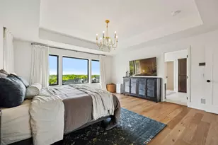 6297 Yuma Ln N, Maple Grove, MN 55311 - Photo 43