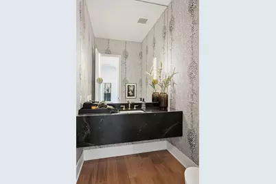 6297 Yuma Lane N, Maple Grove, MN 55311 - Photo 37