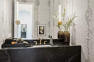 6297 Yuma Ln N, Maple Grove, MN 55311 - Photo 37