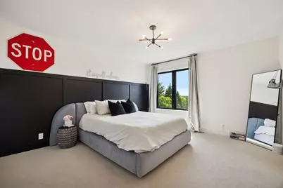 6297 Yuma Lane N, Maple Grove, MN 55311 - Photo 55