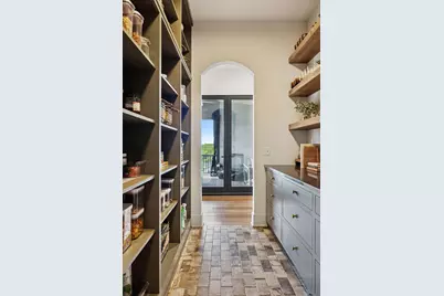 6297 Yuma Lane N, Maple Grove, MN 55311 - Photo 29