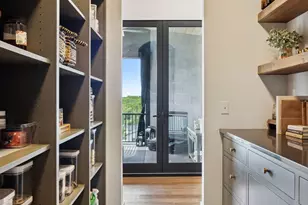 6297 Yuma Ln N, Maple Grove, MN 55311 - Photo 29