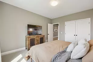 6297 Yuma Ln N, Maple Grove, MN 55311 - Photo 67