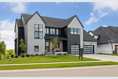 6297 Yuma Lane N, Maple Grove, MN 55311 - Photo 89