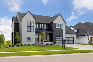 6297 Yuma Ln N, Maple Grove, MN 55311 - Photo 89