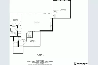 6297 Yuma Lane N, Maple Grove, MN 55311 - Photo 93