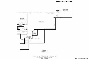 6297 Yuma Ln N, Maple Grove, MN 55311 - Photo 93