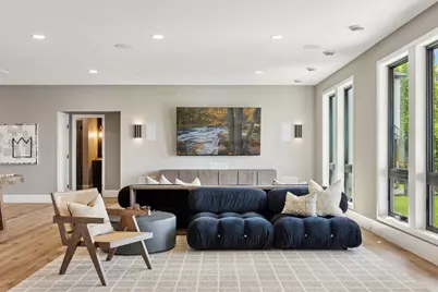 6297 Yuma Lane N, Maple Grove, MN 55311 - Photo 65