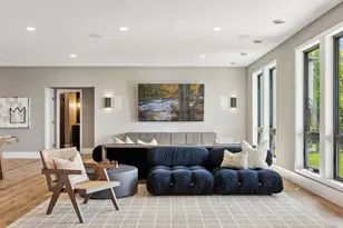 6297 Yuma Ln N, Maple Grove, MN 55311 - Photo 65