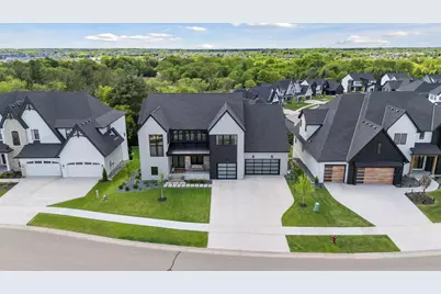 6297 Yuma Lane N, Maple Grove, MN 55311 - Photo 85