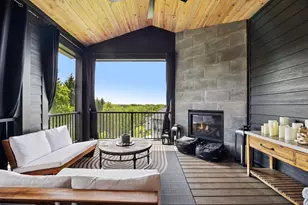 6297 Yuma Ln N, Maple Grove, MN 55311 - Photo 31