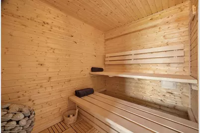 6297 Yuma Lane N, Maple Grove, MN 55311 - Photo 69