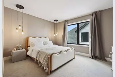 6297 Yuma Lane N, Maple Grove, MN 55311 - Photo 53