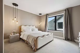 6297 Yuma Ln N, Maple Grove, MN 55311 - Photo 53