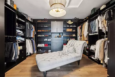 6297 Yuma Lane N, Maple Grove, MN 55311 - Photo 47