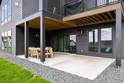 6297 Yuma Lane N, Maple Grove, MN 55311 - Photo 83