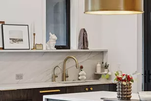 6297 Yuma Ln N, Maple Grove, MN 55311 - Photo 17