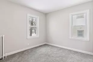 1497 Margaret St, Saint Paul, MN 55106 - Photo 17