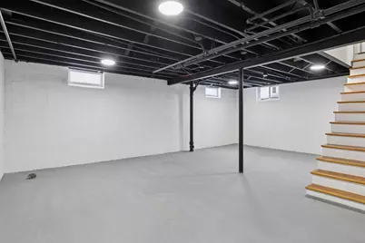 1497 Margaret Street, Saint Paul, MN 55106 - Photo 19