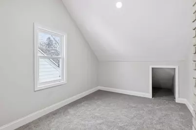 1497 Margaret Street, Saint Paul, MN 55106 - Photo 15
