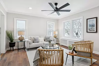 1497 Margaret Street, Saint Paul, MN 55106 - Photo 1