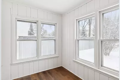 1497 Margaret Street, Saint Paul, MN 55106 - Photo 11