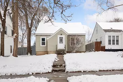 1497 Margaret Street, Saint Paul, MN 55106 - Photo 23