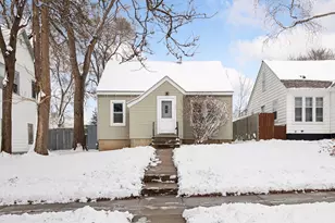 1497 Margaret St, Saint Paul, MN 55106 - Photo 23