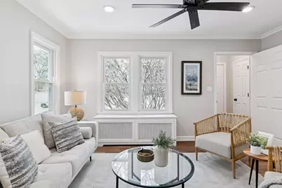 1497 Margaret Street, Saint Paul, MN 55106 - Photo 3