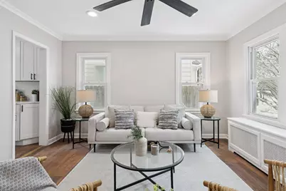 1497 Margaret Street, Saint Paul, MN 55106 - Photo 5