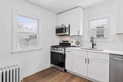 1497 Margaret Street, Saint Paul, MN 55106 - Photo 9