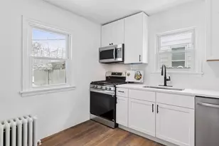 1497 Margaret St, Saint Paul, MN 55106 - Photo 9